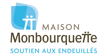 Maison-Monbourquette Logo