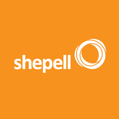 Shepell Logo